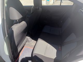 Nissan Micra 2016-thumb-5