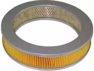 ΦΙΛΤΡΟ ΑΕΡΟΣ DAIHATSU CUORE/MAZDA 1000-1300-323-818/NISSAN 300ZX-CHERRY-DATSUN-PICKUP-PRAIRIE-SUNNY/SUBARU JUSTY-MV-REX (MOST)