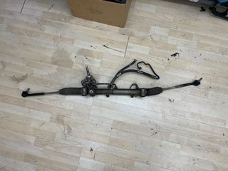 ΚΡΕΜΑΡΙΕΡΑ OPEL ASTRA G, ZAFIRA A, B 1.9cc