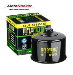 Φίλτρο λαδιού T MAX-500/530/X CITNING-500