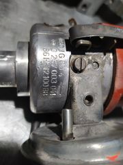 Διανομεας ford transit-thumb-1