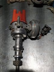 Διανομεας ford transit-thumb-2