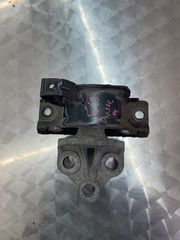 ΒΑΣΗ ΚΙΝΗΤΗΡΑ ΑΡ OPEL CORSA D (Z13DTJ+DTI)-thumb-1