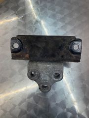 ΒΑΣΗ ΚΙΝΗΤΗΡΑ ΑΡ OPEL CORSA D (Z13DTJ+DTI)-thumb-2