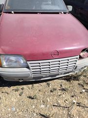 opel kadett e  1988 station ανταλλακτικα-thumb-2