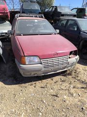 opel kadett e  1988 station ανταλλακτικα-thumb-4