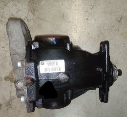 ΔΙΑΦΟΡΙΚΟ ΠΙΣΩ ΗΜΑ 3.15  BMW X5 F15-X6 F16    2012-2019 !!! ΑΠΟΣΤΟΛΗ ΣΕ ΟΛΗ ΤΗΝ ΕΛΛΑΔA!!!