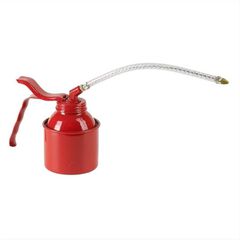 Λαδικό με ευκαμπτό στόμιο 250ml Pressol 05133