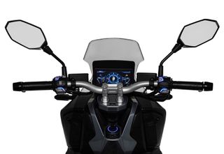 Keeway XDV 125 EVO 2026-thumb-1
