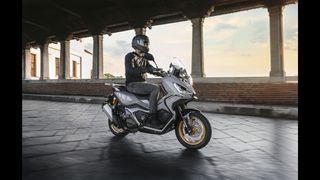Keeway XDV 125 EVO 2026-thumb-3