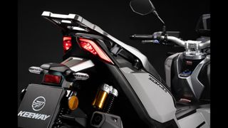 Keeway XDV 125 EVO 2026-thumb-4