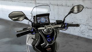 Keeway XDV 125 EVO 2026-thumb-5