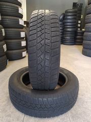 2 TMX PNEUMANT PN150 WINTEC 185 60 15 *BEST CHOICE TYRES ΒΟΥΛΙΑΓΜΕΝΗΣ 57*