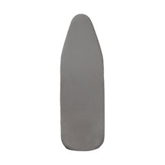 ΣΙΔΕΡΟΠΑΝΟ ΑΛΟΥΜΙΝΙΟΥ ΜΕ ΛΑΣΤΙΧΟ 140x50cm CYCLOPS