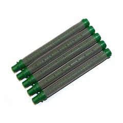 FM2030G ΦΙΛΤΡΟ ΓΙΑ ΠΙΣΤΟΛΙ AIRLESS, 30 MESH, ΠΡΑΣΙΝΟ