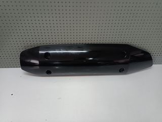 ΠΡΟΣΤΑΤΕΥΤΙΚΟ ΕΞΑΤΜΙΣΗΣ KYMCO XCITITING 250-500-thumb-1