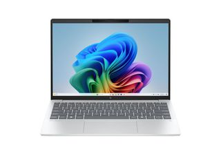 Laptop HP OmniBook 7 Aero 13-bg1000nv 13.3WQXGA/R AI 7 350/16GB/1TB/Win 11 Home/2Y/C20S0EA