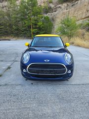 Mini ONE 2015 1.2 clima 102ps