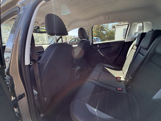 Peugeot 2008 2017 1.2 PURETECH Allure-thumb-9