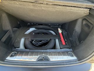 Peugeot 2008 2017 1.2 PURETECH Allure-thumb-22