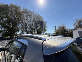 Peugeot 2008 2017 1.2 PURETECH Allure-thumb-23