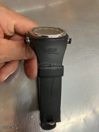 Omer mistral-thumb-1