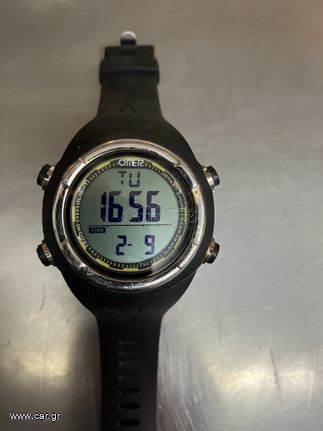 Omer mistral-thumb-2