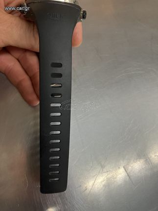 Omer mistral-thumb-4