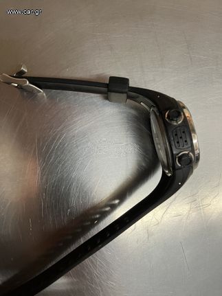 Omer mistral-thumb-5