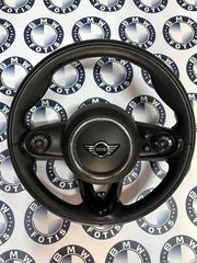 ΑΝΤΑΛΛΑΚΤΙΚΑ BMWFOTIS MINI F55 S ΤΙΜΟΝΙ