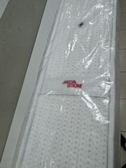 MEDIA STROM Ημιδιπλο Στρωμα