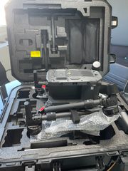 Multicopters-Drones DJI 2023 DJI Matrice 300 RTK Universal Edition
