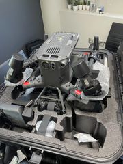 Multicopters-Drones DJI 2023 DJI Matrice 300 RTK Universal Edition-thumb-1