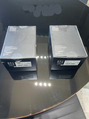 Multicopters-Drones DJI 2023 DJI Matrice 300 RTK Universal Edition-thumb-6