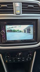 Suzuki SX4 S-Cross 2014 ALL GRIP