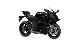 Yamaha 2026 R 9