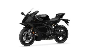 Yamaha 2026 R 9-thumb-3