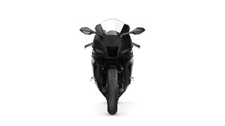 Yamaha 2026 R 9-thumb-4