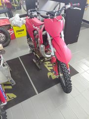 Gas-Gas MC 65 2023