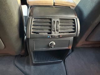 Bmw X5 2008 X5 3.0si - 1ο ΧΕΡΙ - FULL SERVICE  ΔΩΡΟ ΣΗΜΑ !-thumb-15
