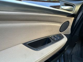 Bmw X5 2008 X5 3.0si - 1ο ΧΕΡΙ - FULL SERVICE  ΔΩΡΟ ΣΗΜΑ !-thumb-18