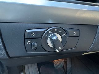 Bmw X5 2008 X5 3.0si - 1ο ΧΕΡΙ - FULL SERVICE  ΔΩΡΟ ΣΗΜΑ !-thumb-19