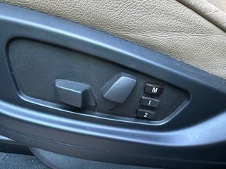 Bmw X5 2008 X5 3.0si - 1ο ΧΕΡΙ - FULL SERVICE  ΔΩΡΟ ΣΗΜΑ !-thumb-20