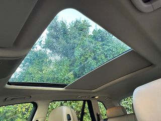 Bmw X5 2008 X5 3.0si - 1ο ΧΕΡΙ - FULL SERVICE  ΔΩΡΟ ΣΗΜΑ !-thumb-27