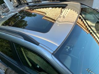 Bmw X5 2008 X5 3.0si - 1ο ΧΕΡΙ - FULL SERVICE  ΔΩΡΟ ΣΗΜΑ !-thumb-30