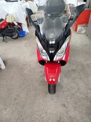 Scooter-thumb-2