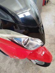 Scooter-thumb-3