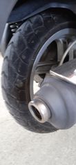 Scooter-thumb-4