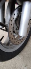 Scooter-thumb-6