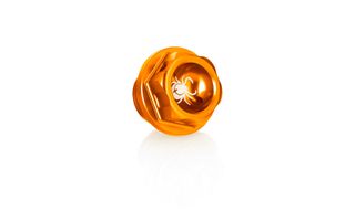 Τάπα λαδιού ParaXite M24 x 3 πορτοκαλί